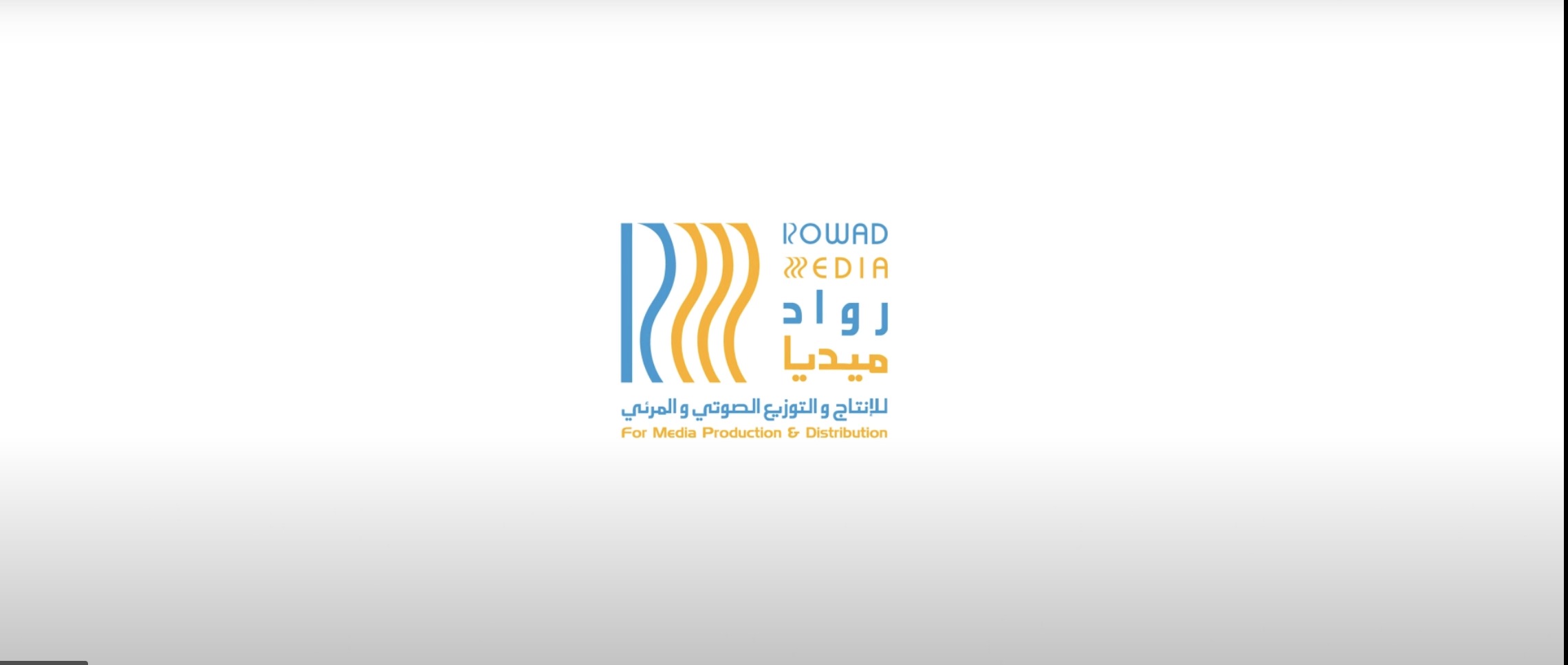 portfolio item photo