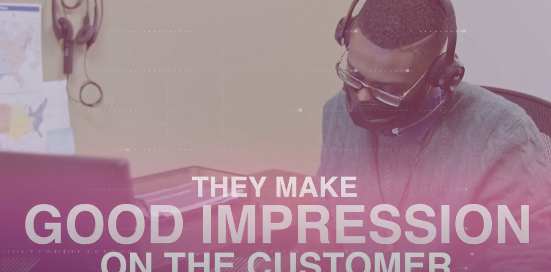 Signing Services of America