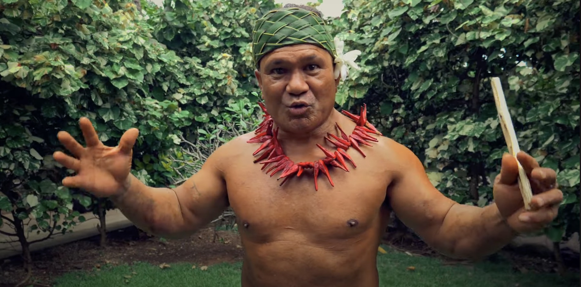 portfolio item photo