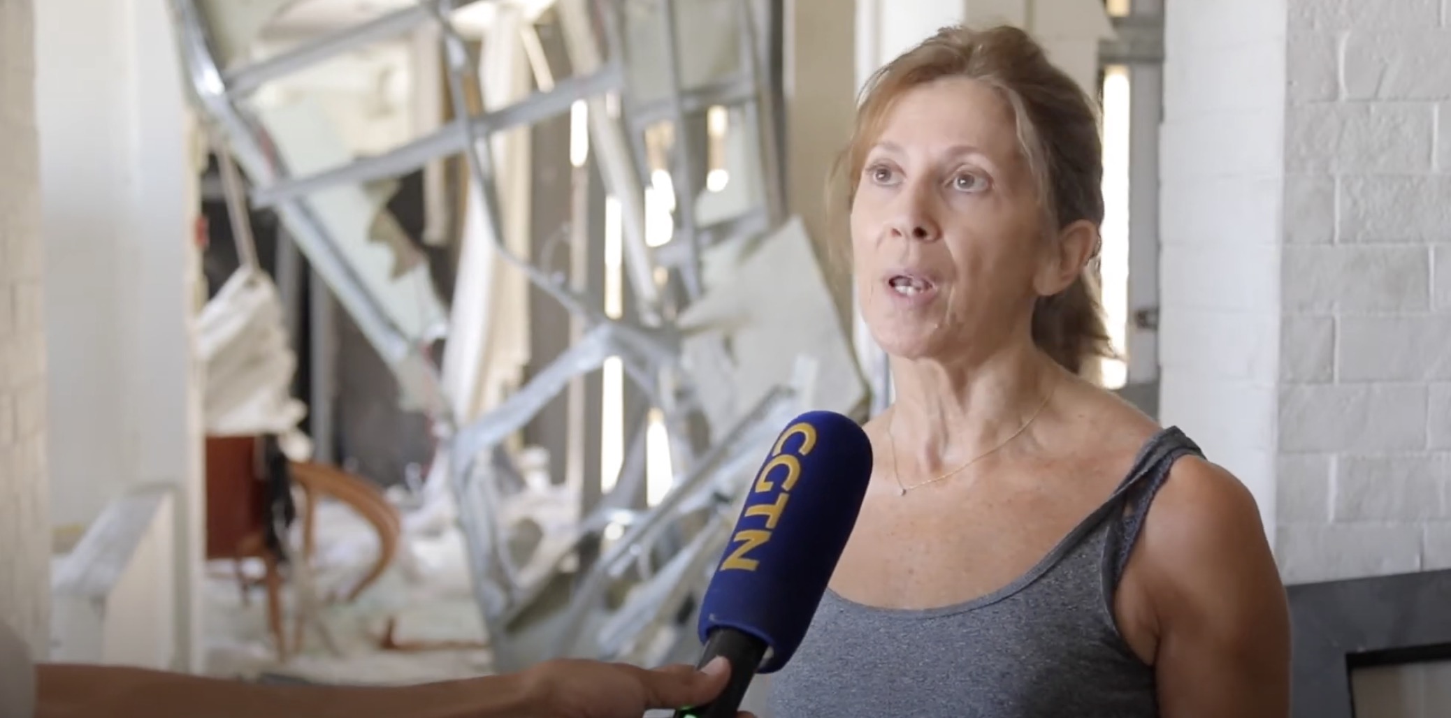 Zuhair murad NEWS REPORT