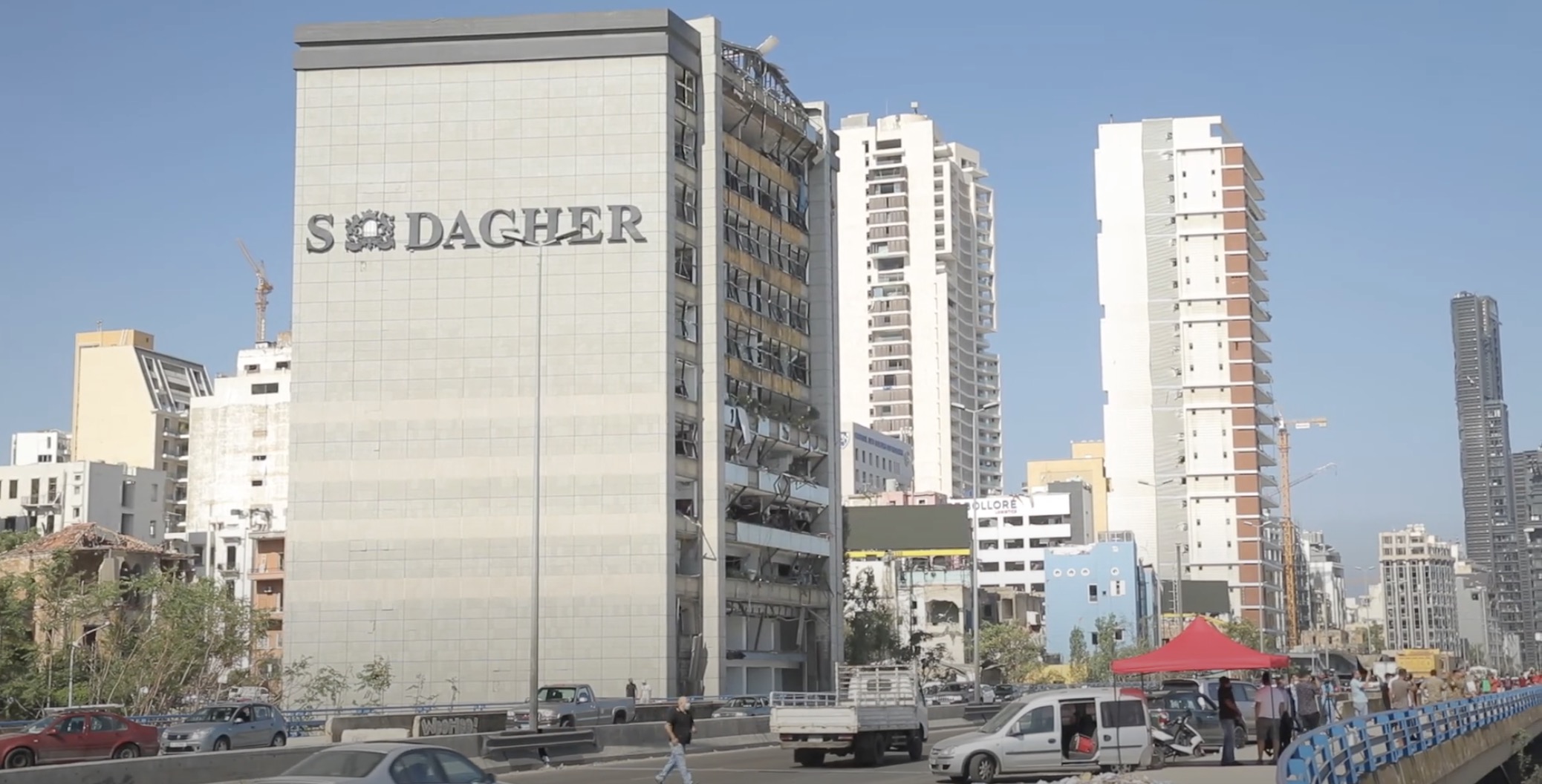 Zuhair murad NEWS REPORT