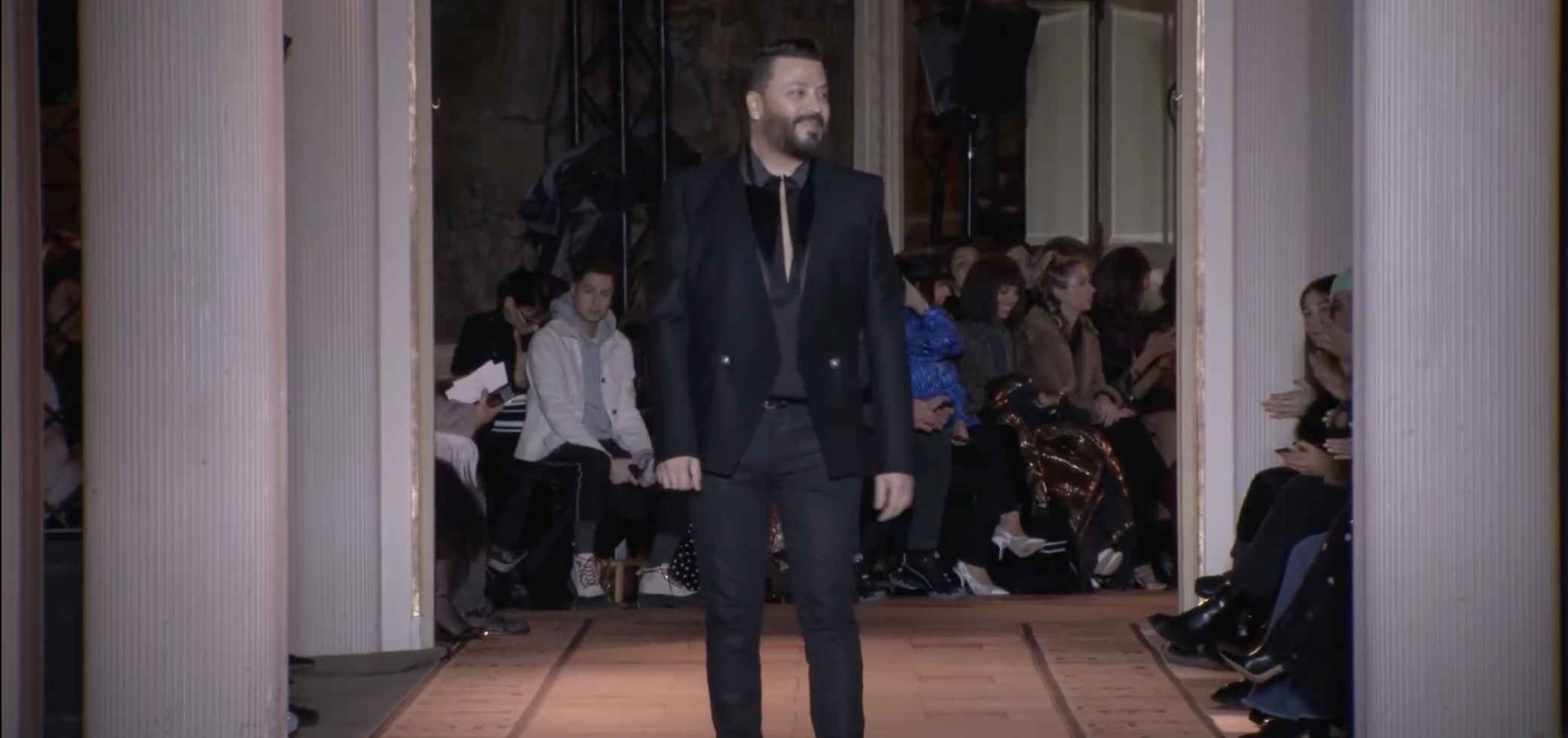 portfolio item photo