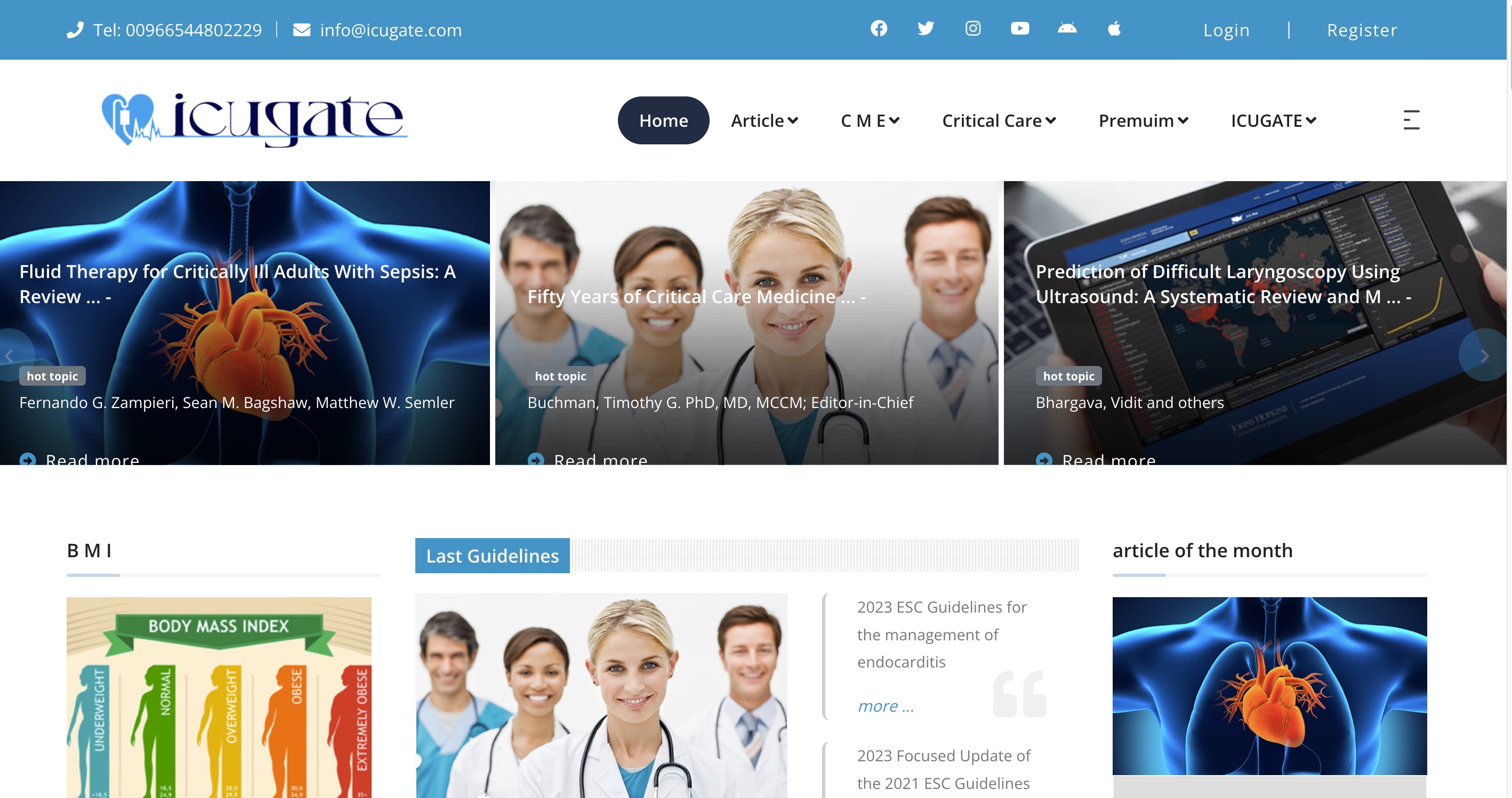 portfolio item photo