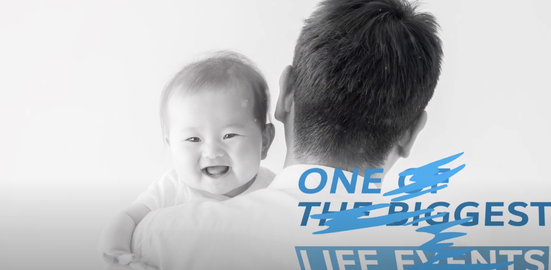 The Incredible Creature 2022