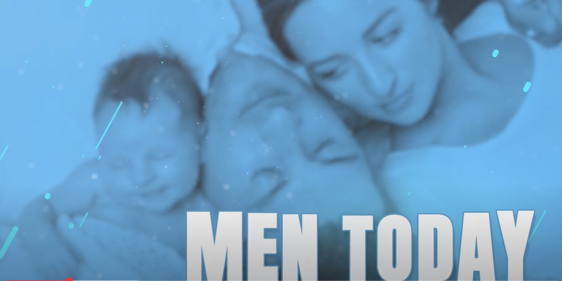 The Incredible Creature 2022