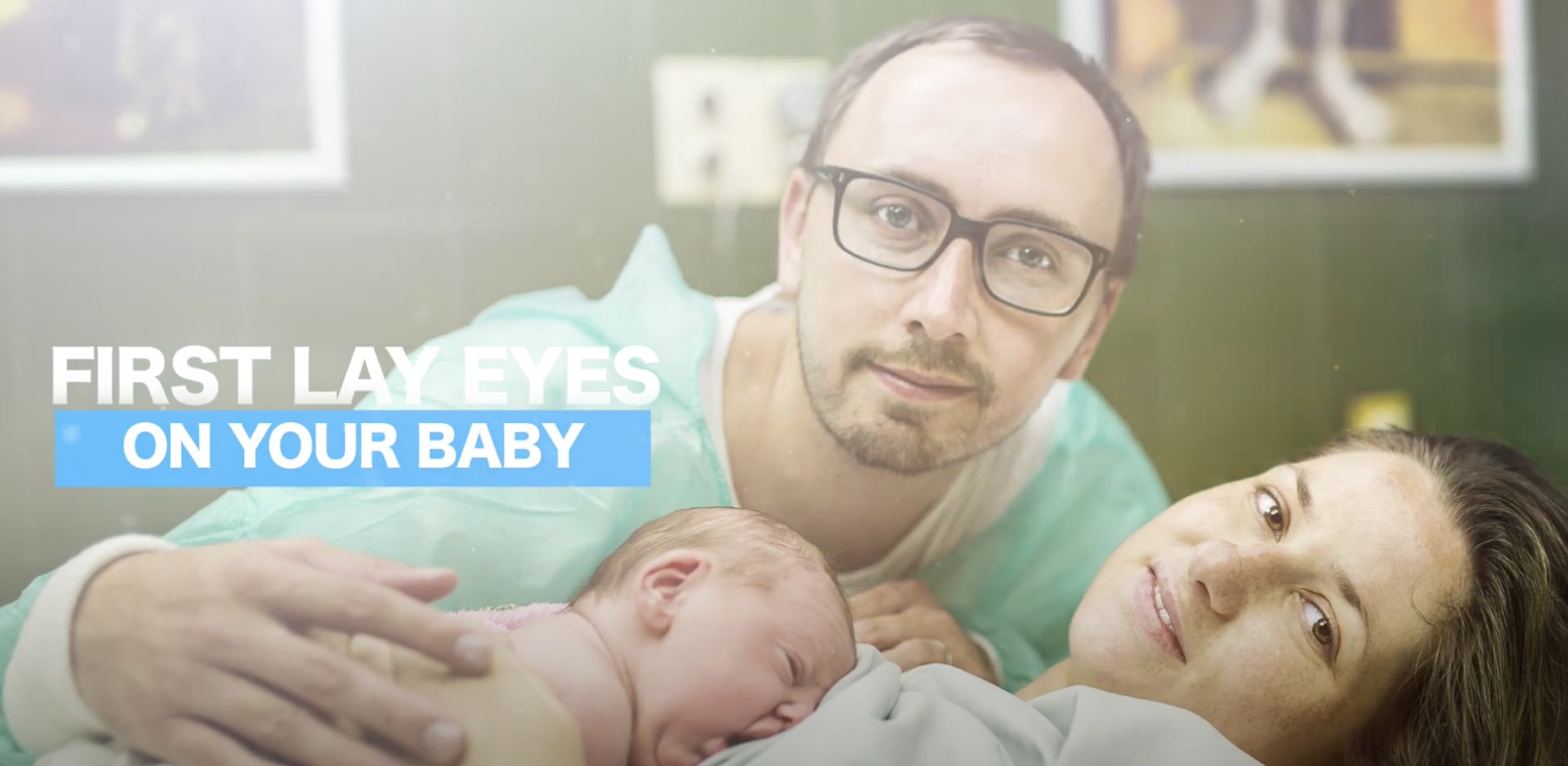 The Incredible Creature 2022