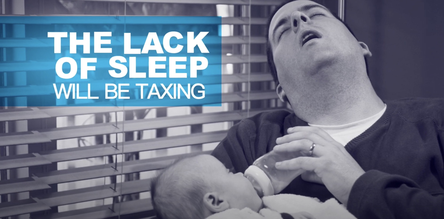 The Incredible Creature 2022