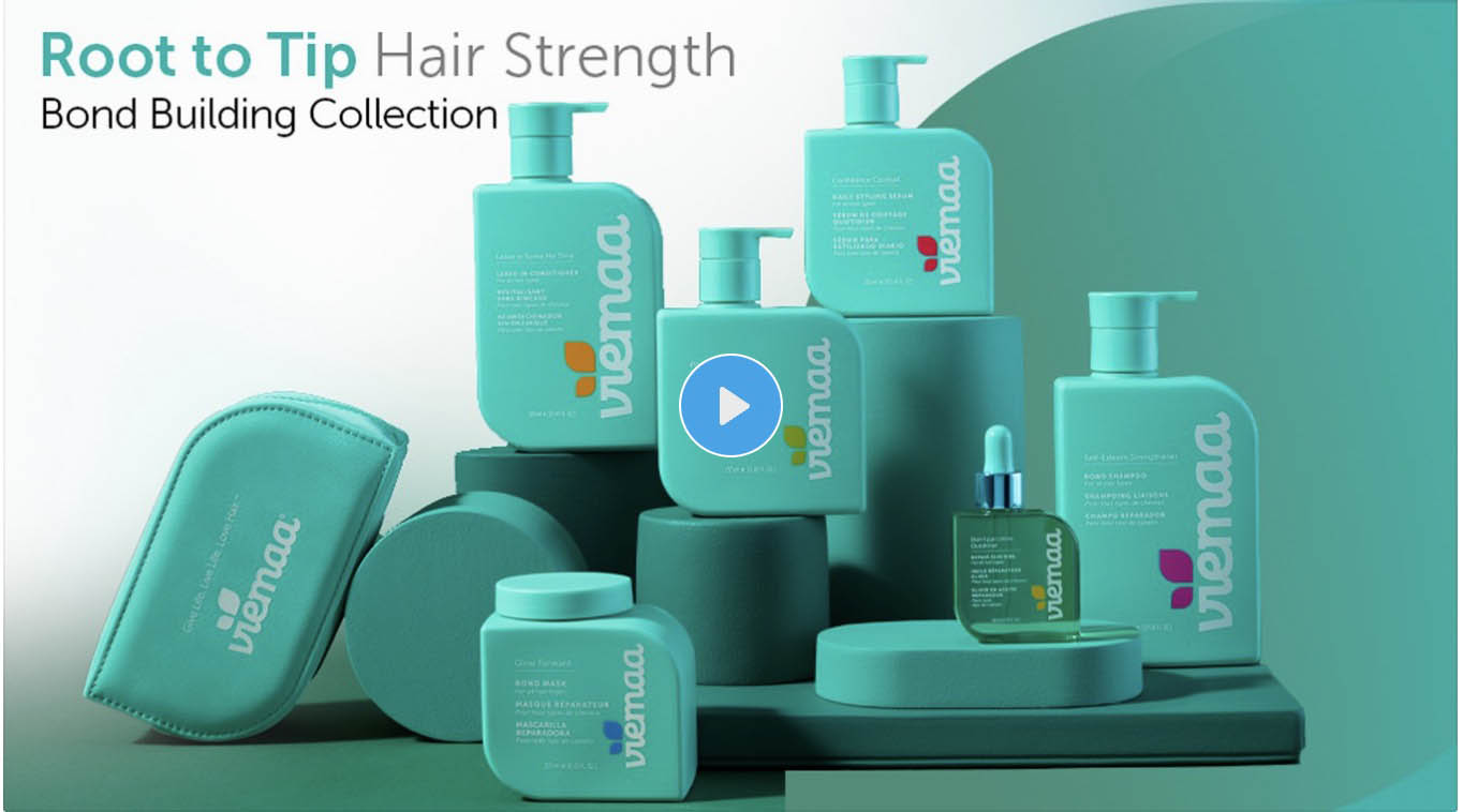 portfolio item photo