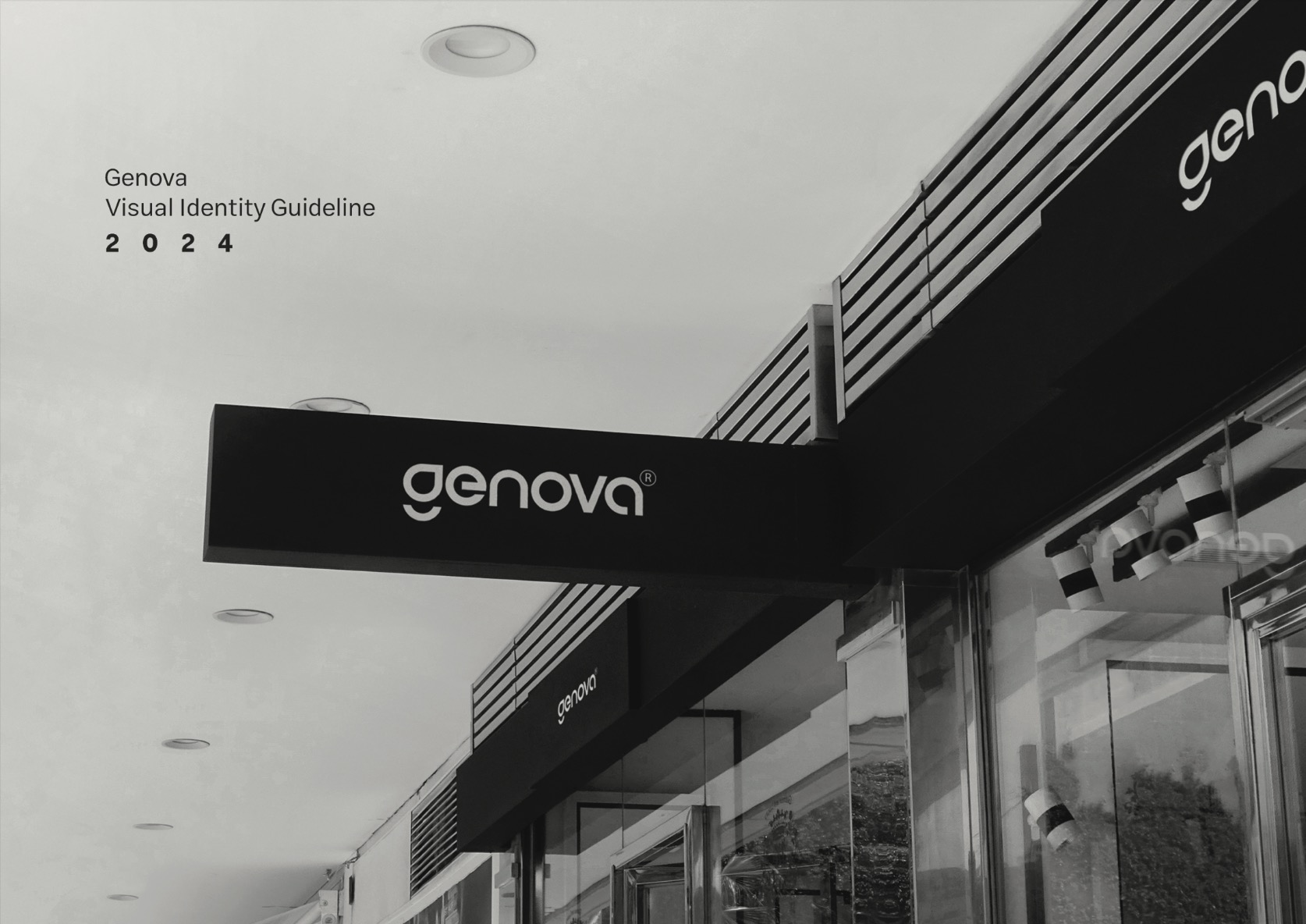 portfolio item photo