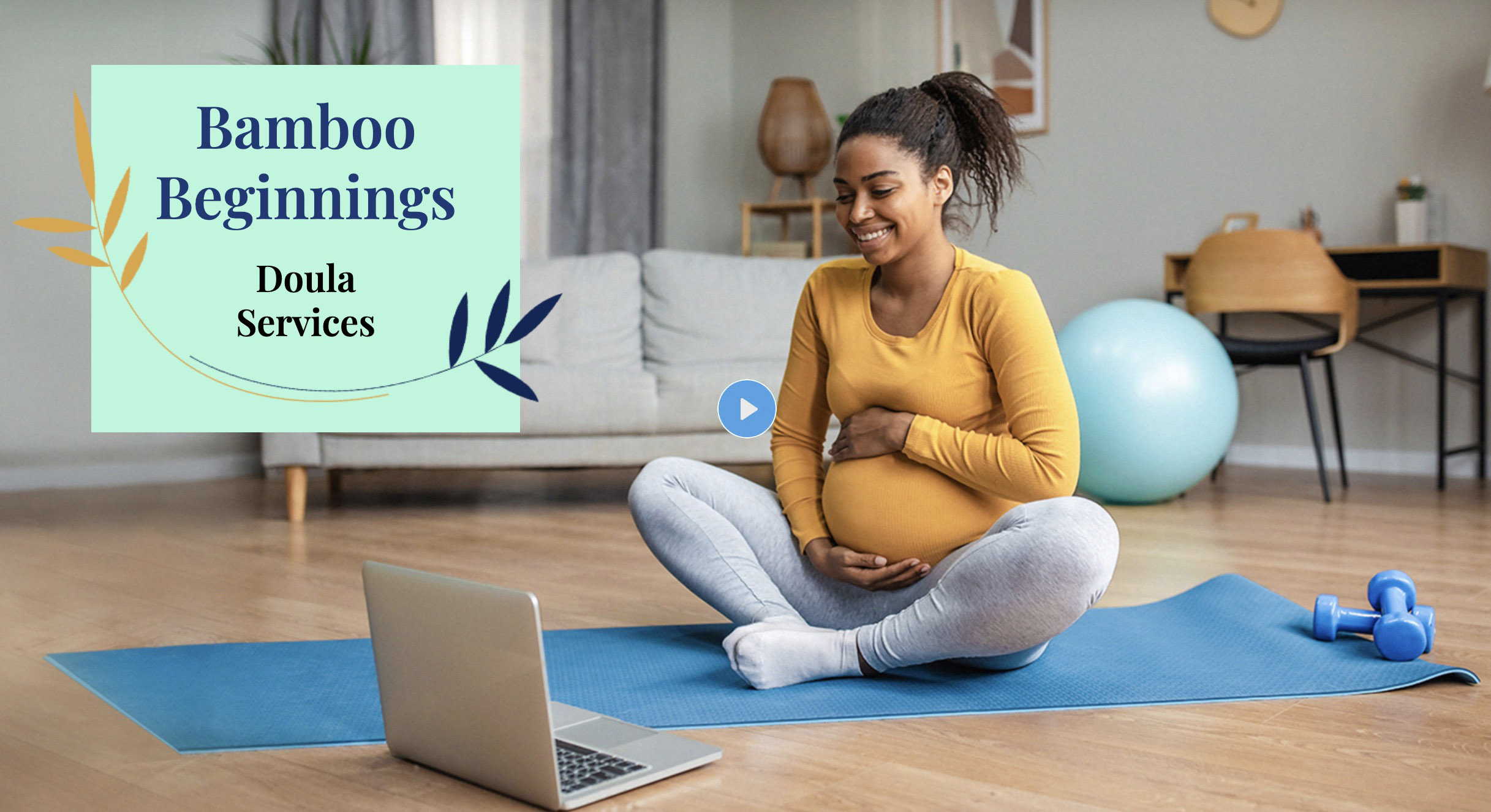 portfolio item photo