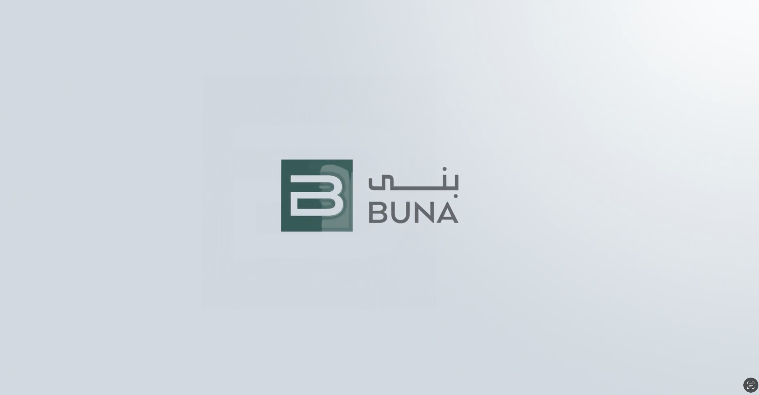 portfolio item photo