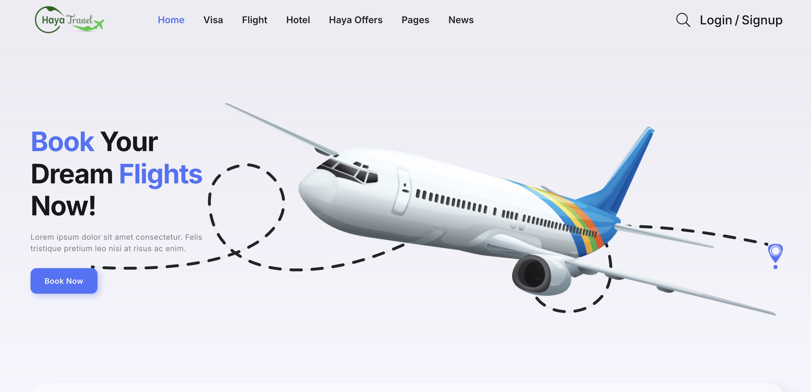 portfolio item photo