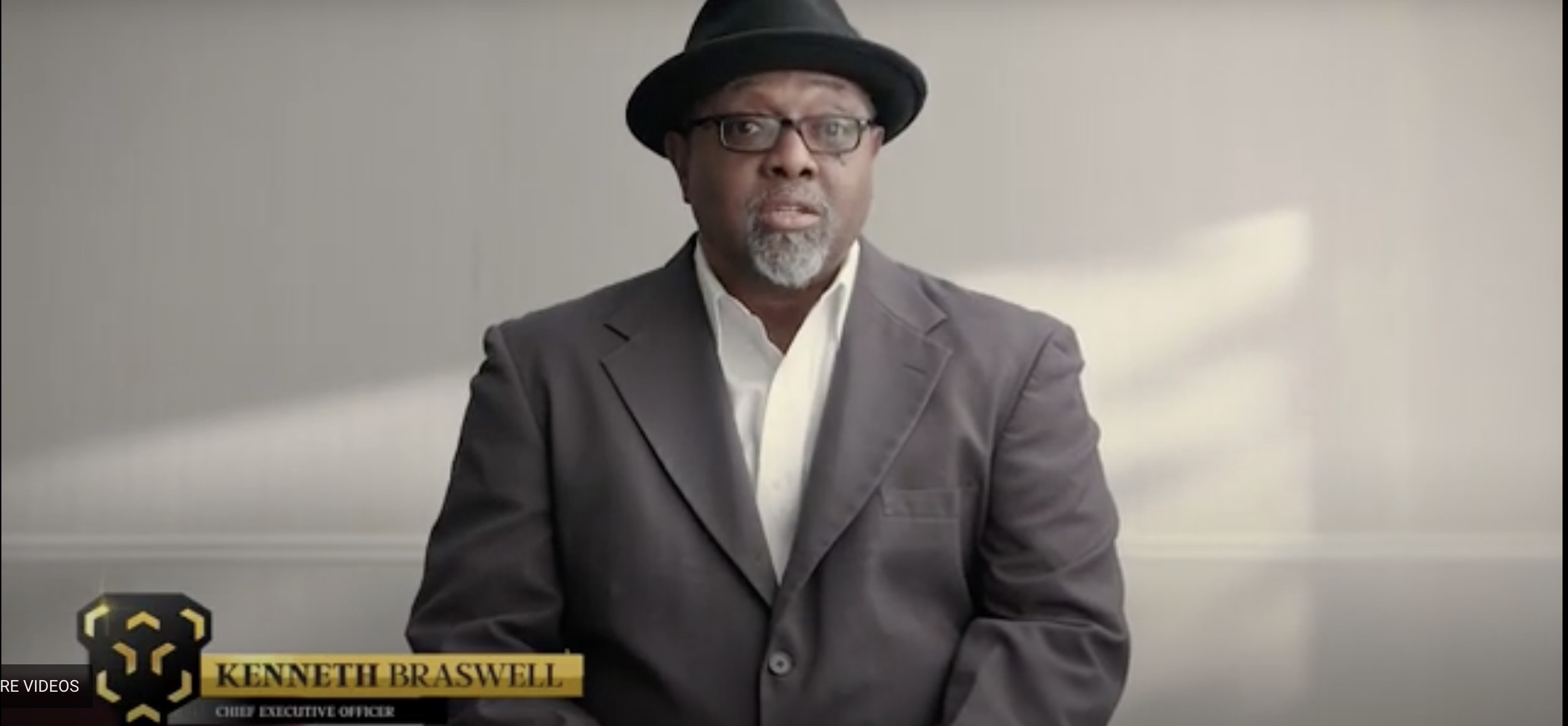 gentle warrior Father