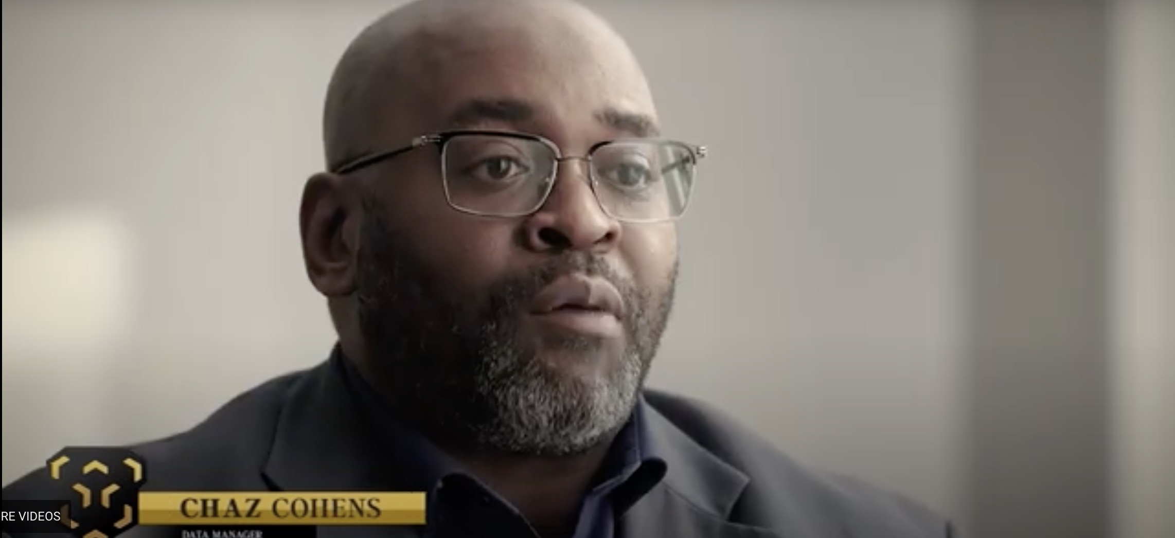 gentle warrior Father