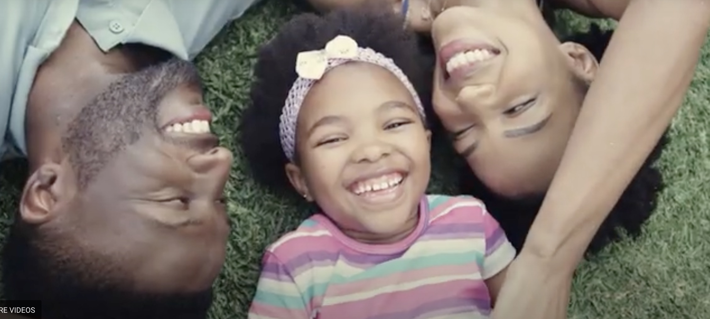 portfolio item photo