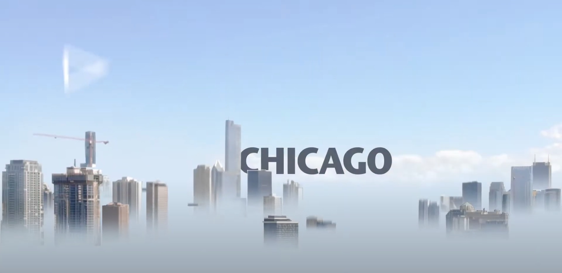 portfolio item photo