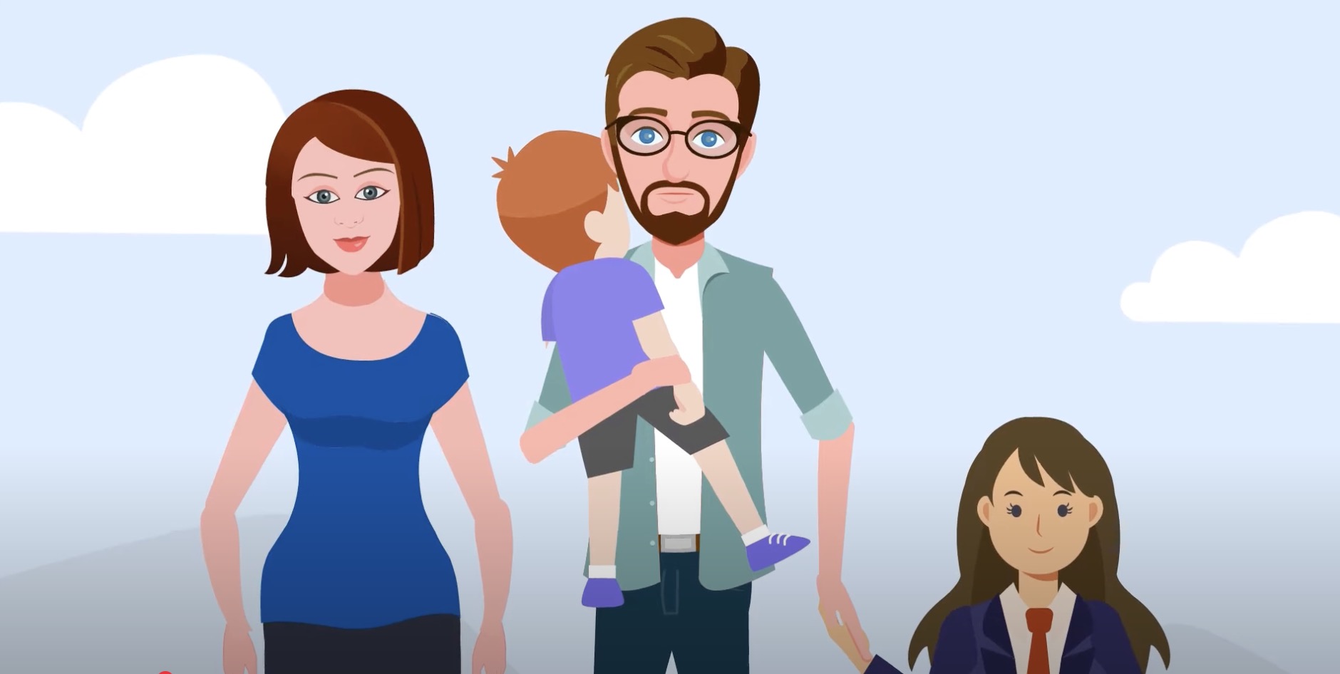 portfolio item photo